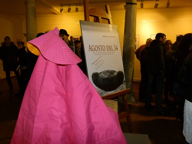 Un museo en la plaza de toros, próximo objetivo turístico de Manzanares