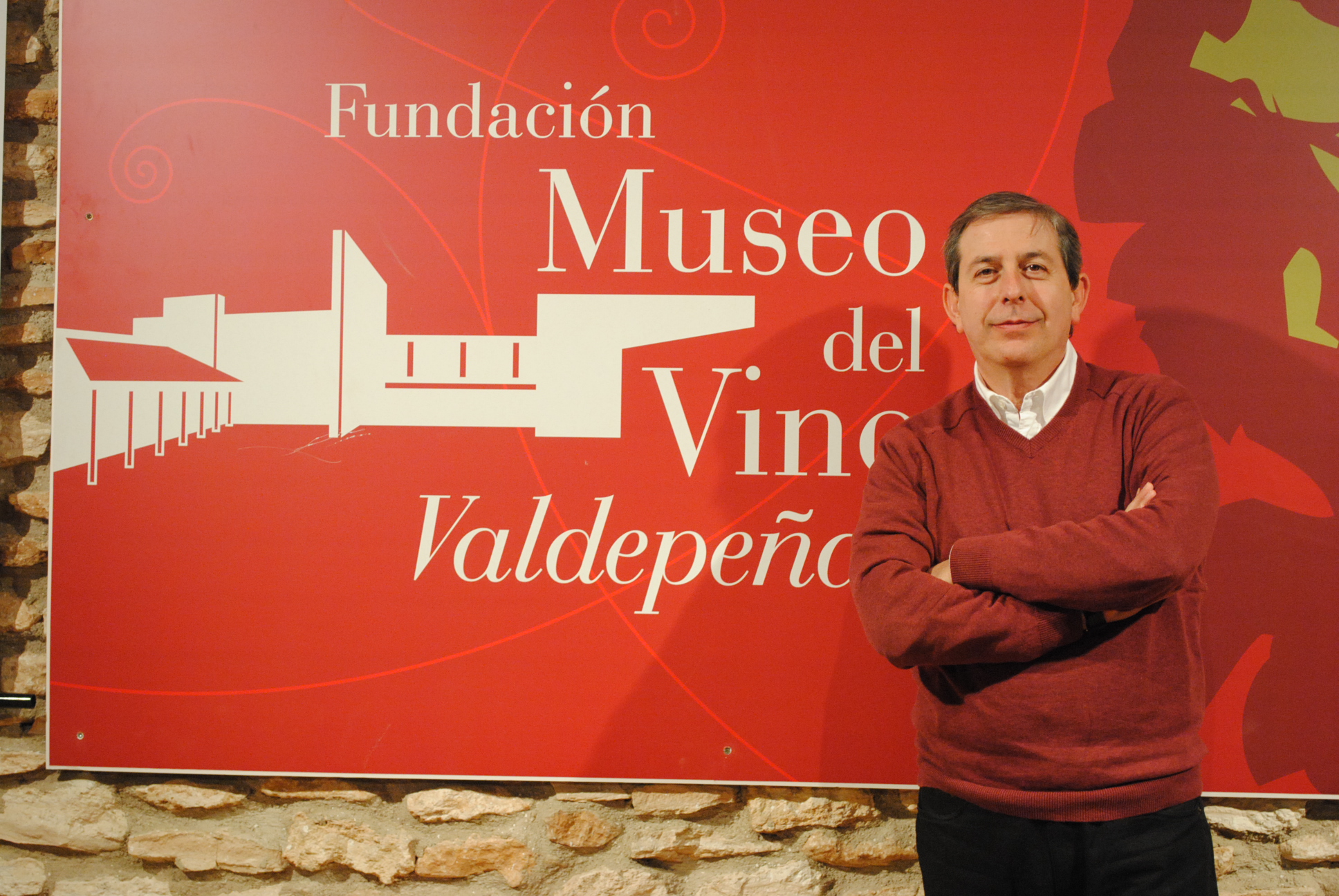 El Museo del Vino recibió en el año de su 15 aniversario a más de 7.000 visitantes