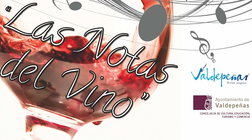 El Ciclo Cultural ‘Las Notas del Vino’ continúa hoy con una fusión de bodegas y flamenco