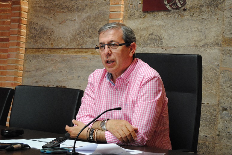 Manuel López Rodríguez