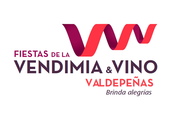 Valdepeñas busca cartel para las LXV Fiestas de la Vendimia y el Vino