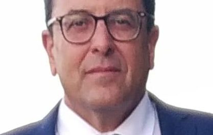 Felipe Rodríguez Callejas, elegido nuevo Presidente de la Cooperativa Jesús del Perdón