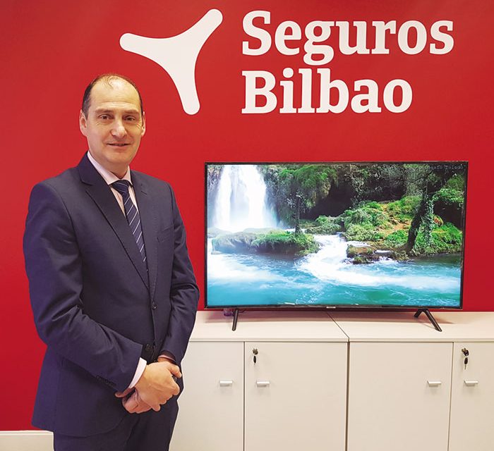 Seguros Bilbao en Manzanares: Trato cercano y de calidad ajustándose a las necesidades del cliente