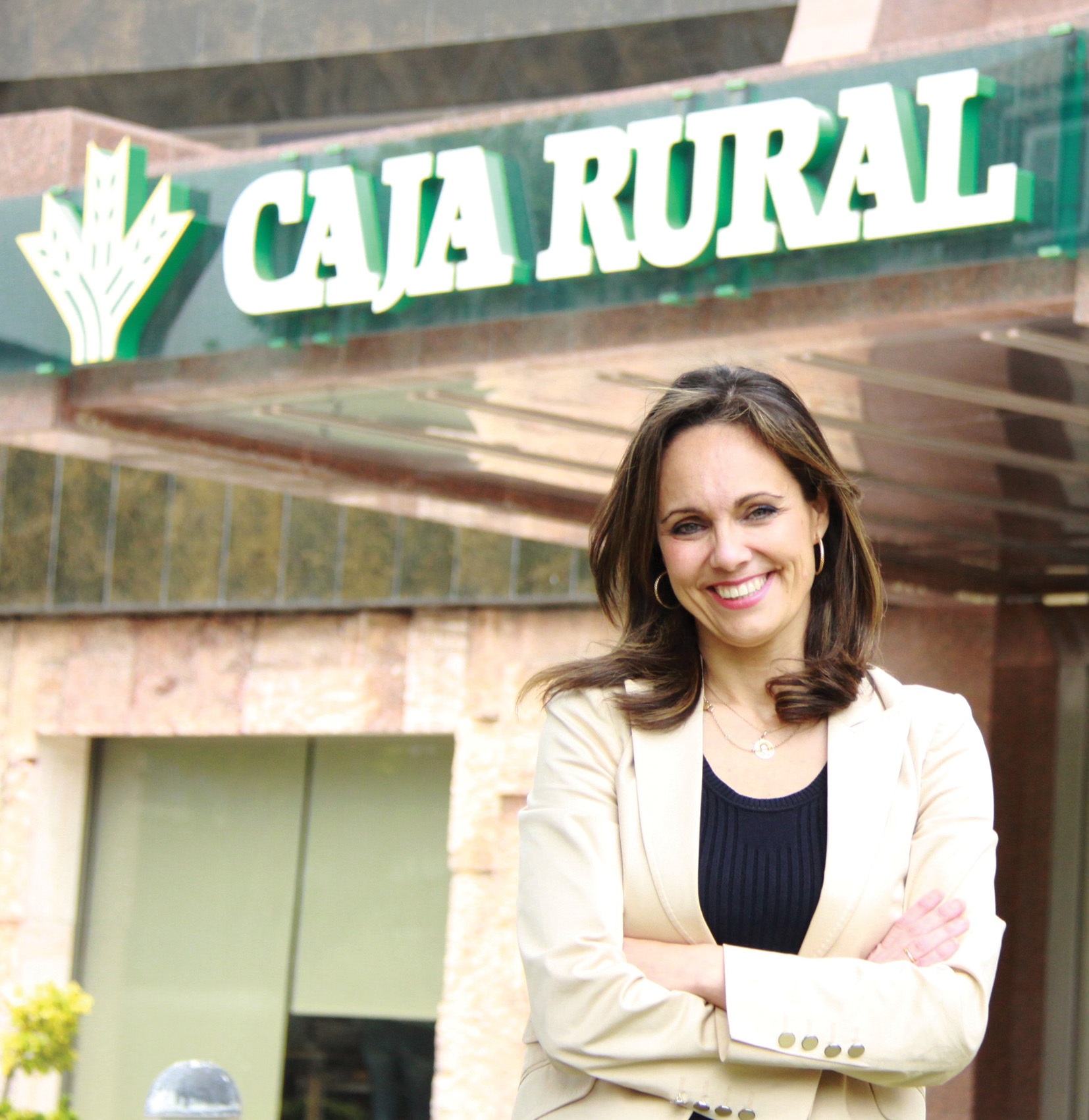 Ana López Casero Ana López Casero