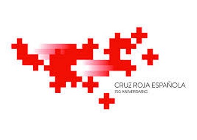Cruz Roja ofrecerá en Villanueva de los Infantes un servicio de transporte adaptado para que las personas con movilidad reducida puedan ejercer su derecho al voto el 20 de diciembre