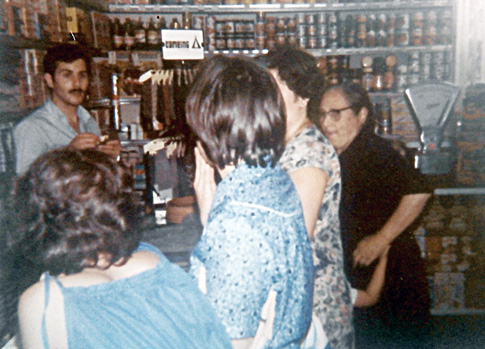 Hermanos Prieto
