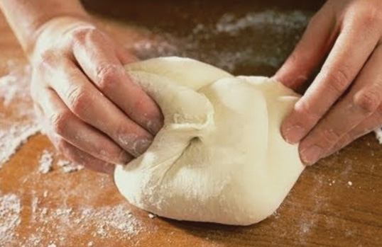 Obradores sin gluten