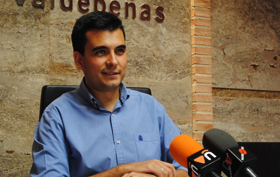 Formación, seguridad y duración, tres novedades de las Escuelas Deportivas Municipales