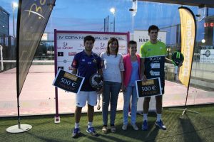 iv-copa-nacional-la-sede-03