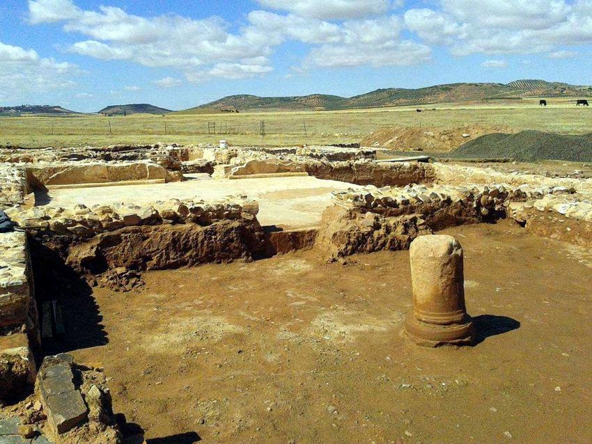 campo_montiel_terrinches_la_ontavia