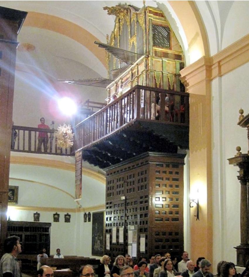 campo_montiel_torre_juan_abad_organo_historico