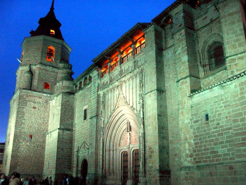 campo_montiel_villahermosa