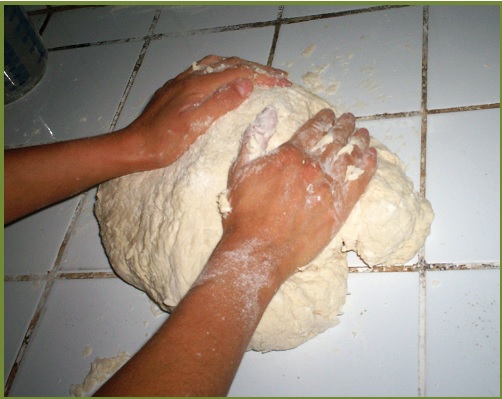 ¿Qué es el gluten?