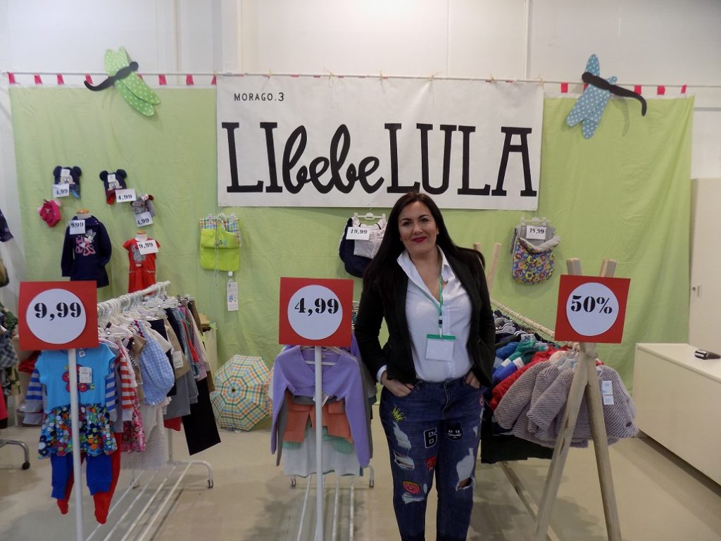 Libebelula