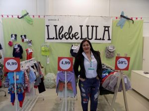 Libebelula