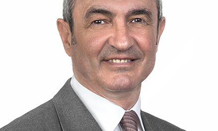 Javier Moreno en La Solana: ‘Más del noventa por ciento de las reclamaciones por cláusulas suelo prosperarán’