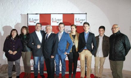 La reapertura de ‘El Lagar’ da un empuje a la oferta hotelera de La Solana