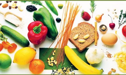 Sin gluten, no significa sano