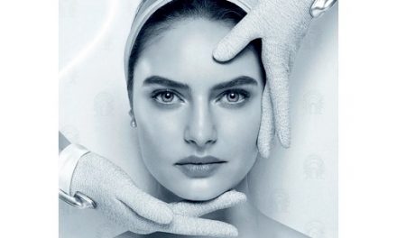 Belleza segura