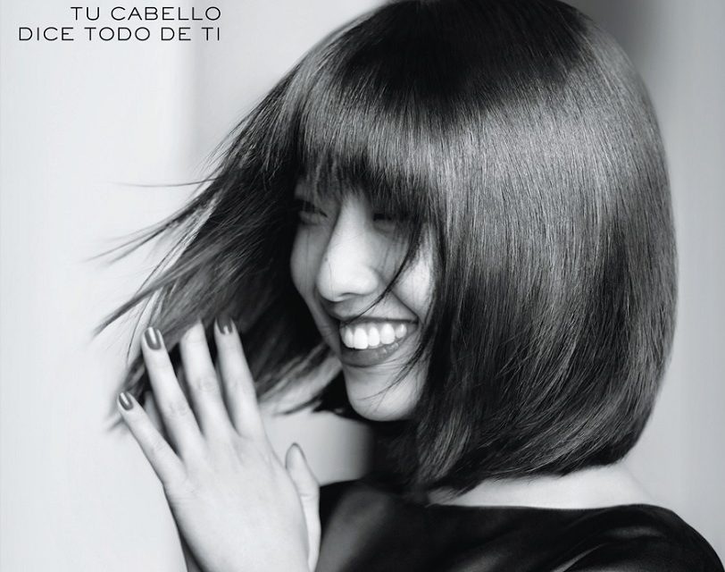 Diez claves para hacer de tu cabello el mejor complemento de tu imagen