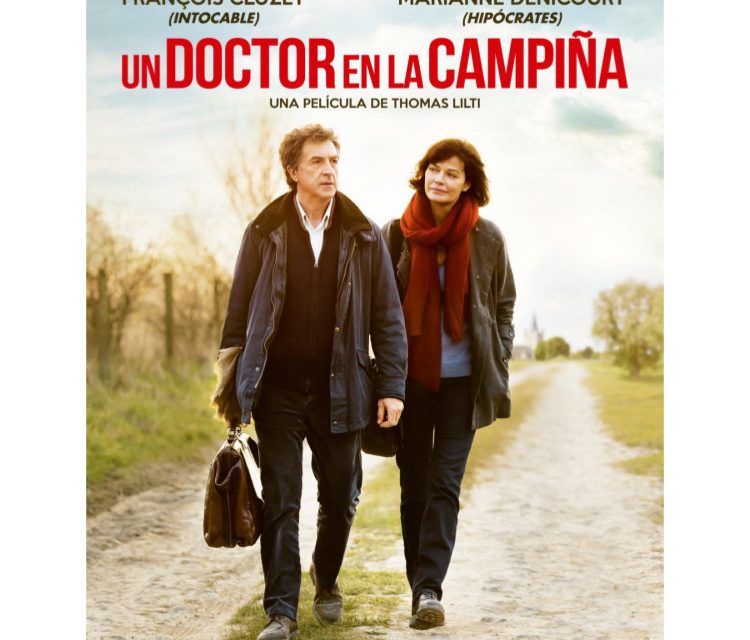 Vuelve el Cine de autor a La Solana