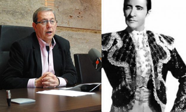 Exposición, concierto y conferencia homenaje en memoria del valdepeñero Tomás de Antequera