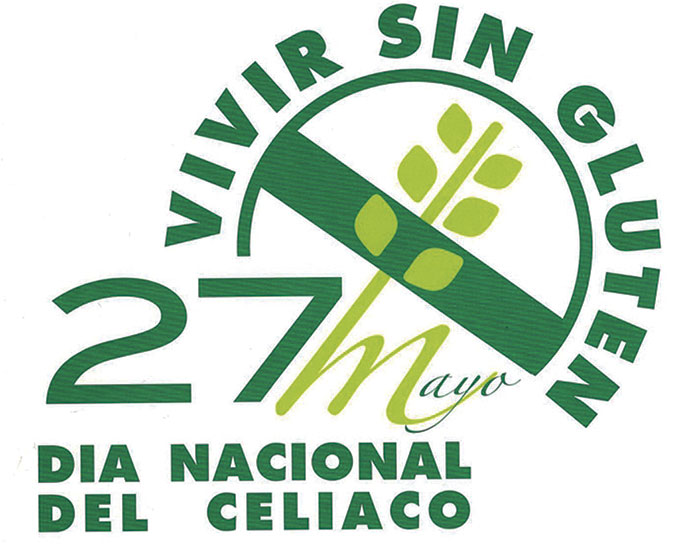 27 de mayo Día nacional del celíaco. La mayor reivindicación, ayudas económicas