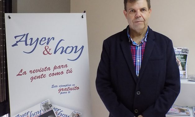 La II Feria de Vinos y Productos Gourmet Selvin Distribución se celebra en Ciudad Real los próximos días 22 y 23 de octubre, en el antiguo Casino