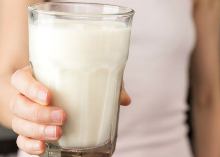 Los falsos mitos sobre la leche y la intolerancia a la lactosa, al descubierto en ‘Ciudad Ciencia’ Valdepeñas