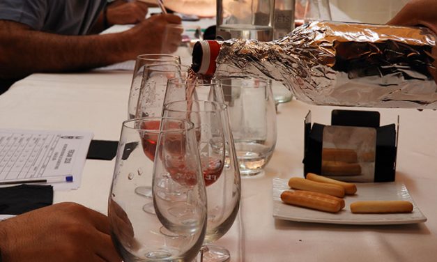 La 59ª Feria Nacional del Campo convoca sus concursos de calidad de vinos, quesos manchegos y aceite de oliva