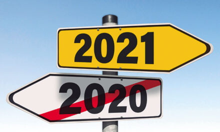 Objetivo 2021