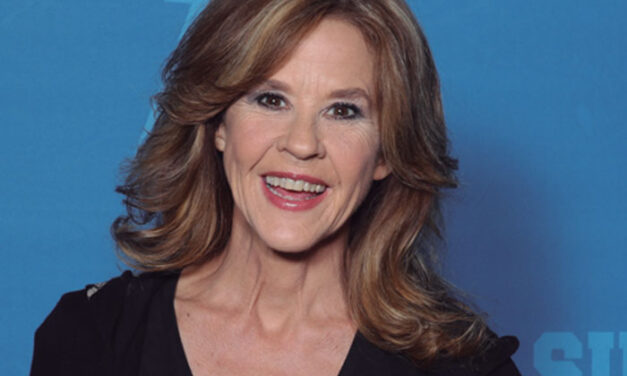 Qué fue de… Linda Blair