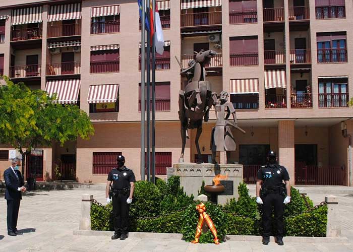 Los héroes anónimos: 6 de junio de 2021