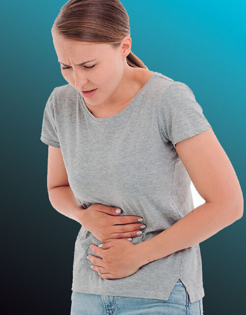¿Has tenido problemas con tu dieta sin gluten fuera de casa?