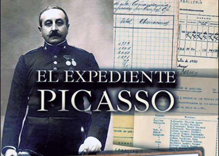 Hace 100 años (Agosto 1921): Investigación sobre “Annual”