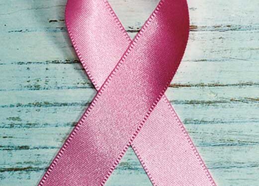 Es necesaria una intervención integral y multidisciplinar contra el cáncer de mama