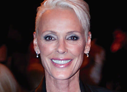 Qué fue de… Brigitte Nielsen
