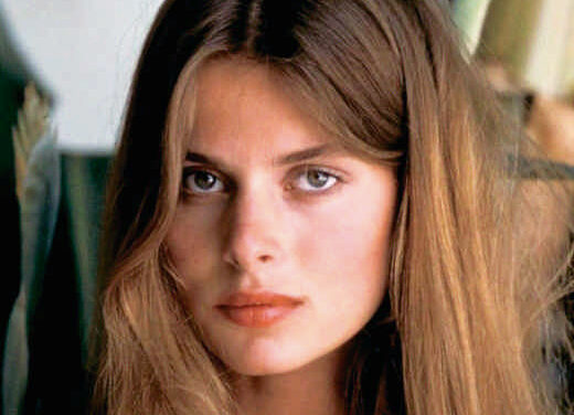 Qué fue de… Nastassja Kinski
