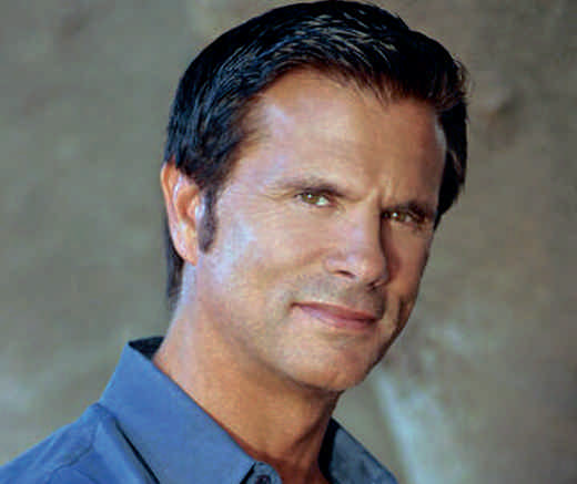 Qué fue de… Lorenzo Lamas