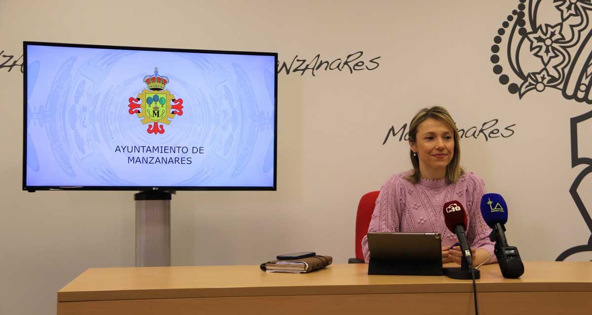 <strong>En marcha el Plan Estratégico del Acceso de las Pymes a la contratación pública</strong>