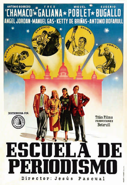Comunicación y ética