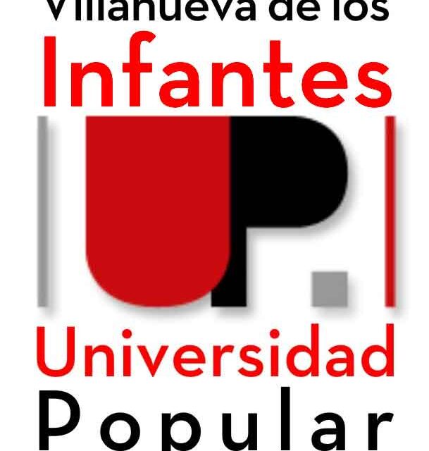 Abierto el período de inscripción para las actividades de la Universidad Popular