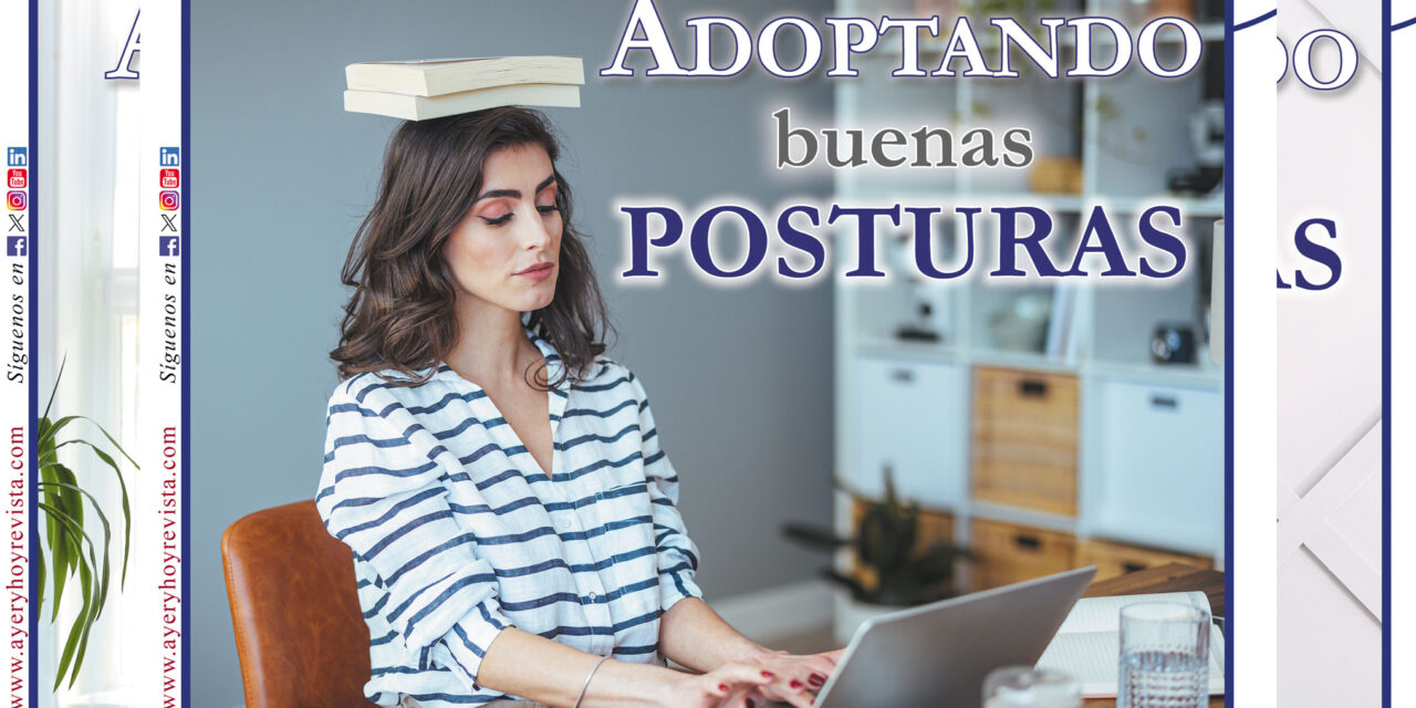 Revista digital Octubre 2023 – Manzanares-Valdepeñas