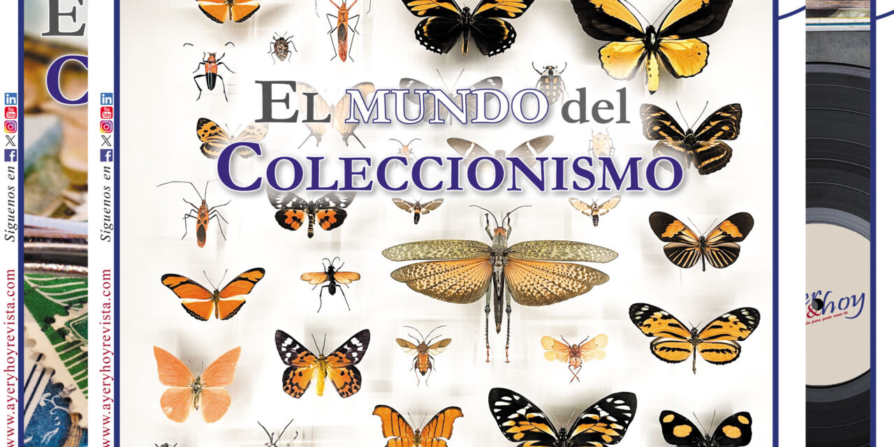 Revista digital Noviembre 2023 – Manzanares-Valdepeñas
