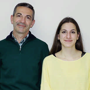 Francisco Javier Morales Hervás y Aurora Morales RuedasDoctor en Historia y Graduada en Historia del Arte