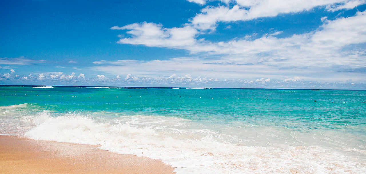 Consejos para disfrutar de la playa sin gluten