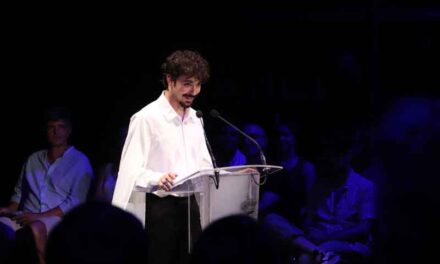 El FITC ‘Lazarillo’ alza el telón de una de sus ediciones más especiales