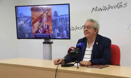 Las fiestas patronales llegan cargadas de actividades