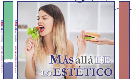 Revista digital Septiembre 2024 – Manzanares-Valdepeñas