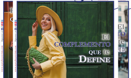 Revista digital Noviembre 2024 – Manzanares-Valdepeñas